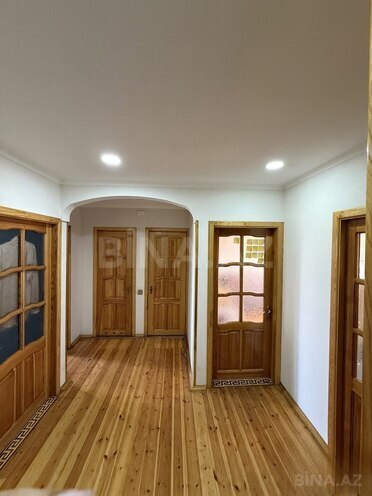 Satılır 3 otaqlı köhnə tikili 80 m², Qara Qarayev m., photo 3 from 10