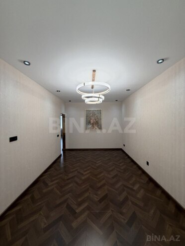 Продается 2-комн. вторичка 60 м², пос. Ахмедлы, photo 8 from 15