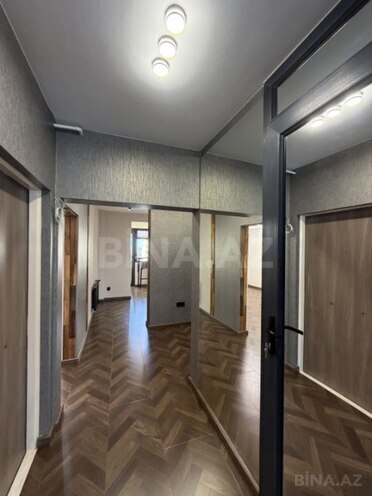 Продается 2-комн. вторичка 60 м², пос. Ахмедлы, photo 9 from 15