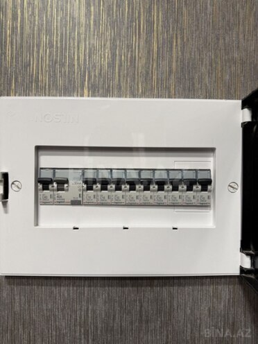 Продается 2-комн. вторичка 60 м², пос. Ахмедлы, photo 13 from 15