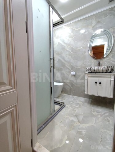 Продаётся 3-комн. новостройка 140 м², пос. Ази Асланова, photo 8 from 15