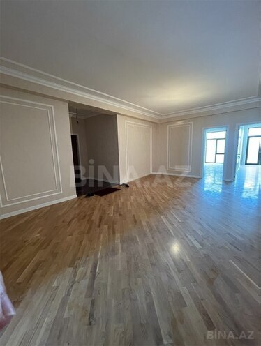 Продаётся 3-комн. новостройка 140 м², пос. Ази Асланова, photo 7 from 15
