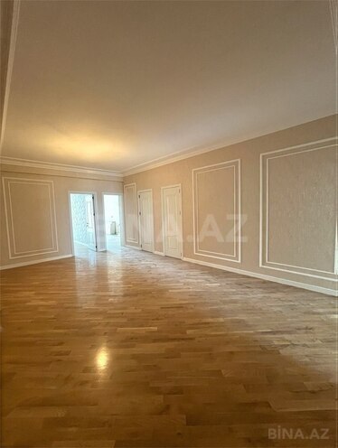 Продаётся 3-комн. новостройка 140 м², пос. Ази Асланова, photo 11 from 15