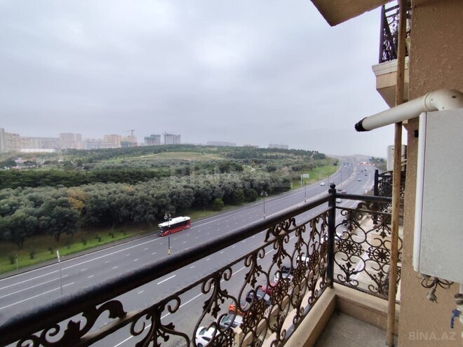 Продаётся 3-комн. новостройка 140 м², пос. Ази Асланова, photo 4 from 15