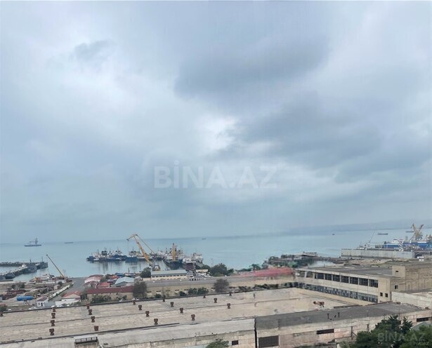 Продаётся 3-комн. новостройка 140 м², пос. Ази Асланова, photo 3 from 15