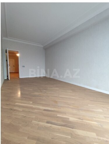 Продаётся 3-комн. новостройка 140 м², пос. Ази Асланова, photo 10 from 15