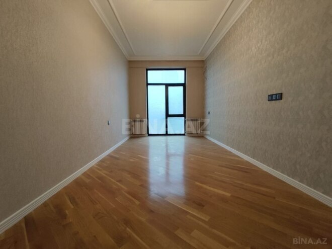 Продаётся 3-комн. новостройка 140 м², пос. Ази Асланова, photo 12 from 15