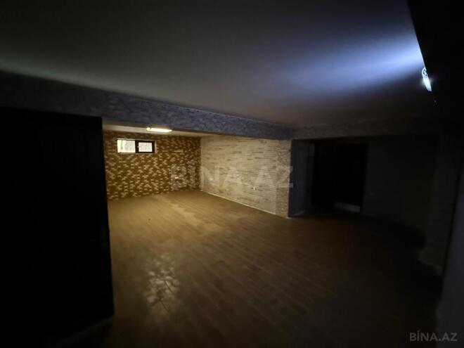 Продаётся 8-комн. дом/дача 1 000 м², м. Насими, photo 18 from 32