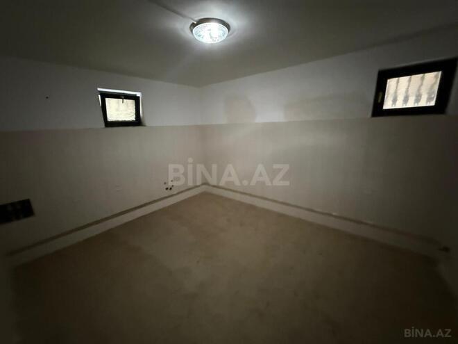 Продаётся 8-комн. дом/дача 1 000 м², м. Насими, photo 21 from 32