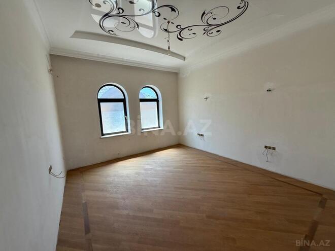 Продаётся 8-комн. дом/дача 1 000 м², м. Насими, photo 31 from 32