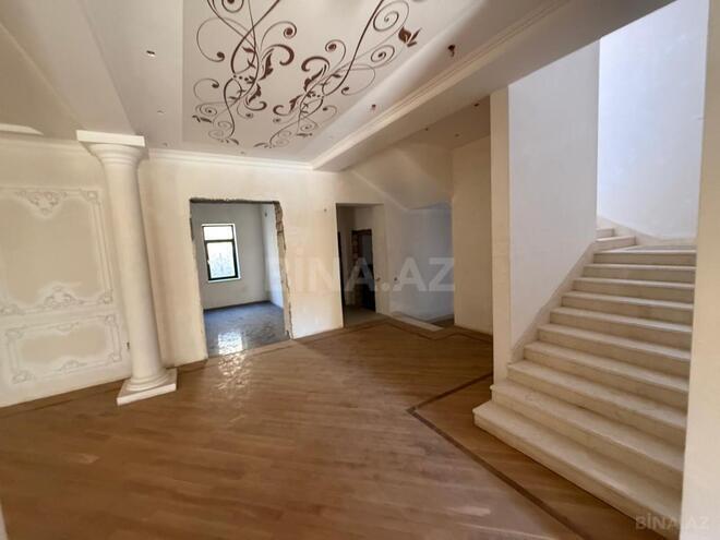 Продаётся 8-комн. дом/дача 1 000 м², м. Насими, photo 9 from 32