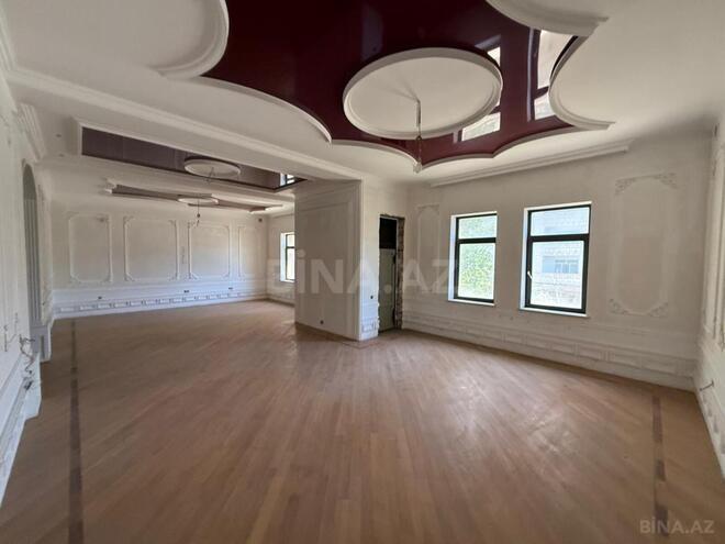 Продаётся 8-комн. дом/дача 1 000 м², м. Насими, photo 11 from 32