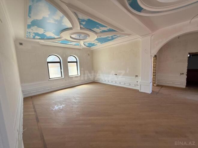 Продаётся 8-комн. дом/дача 1 000 м², м. Насими, photo 29 from 32