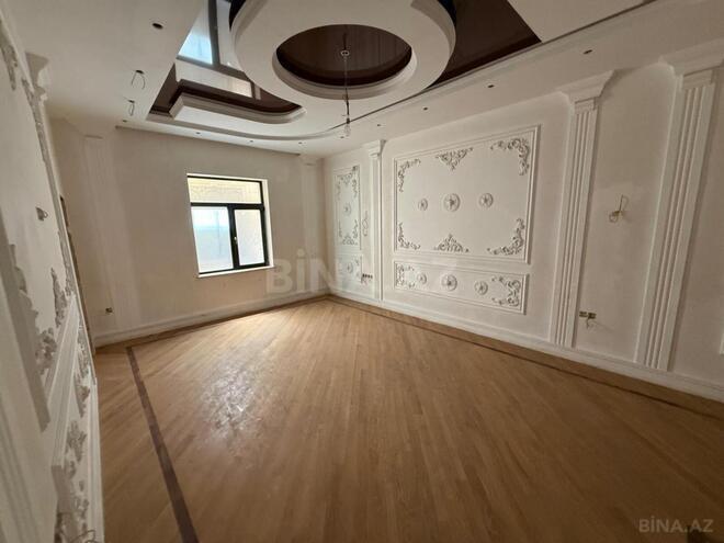 Продаётся 8-комн. дом/дача 1 000 м², м. Насими, photo 30 from 32
