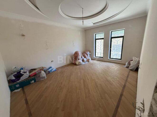 Продаётся 8-комн. дом/дача 1 000 м², м. Насими, photo 15 from 32