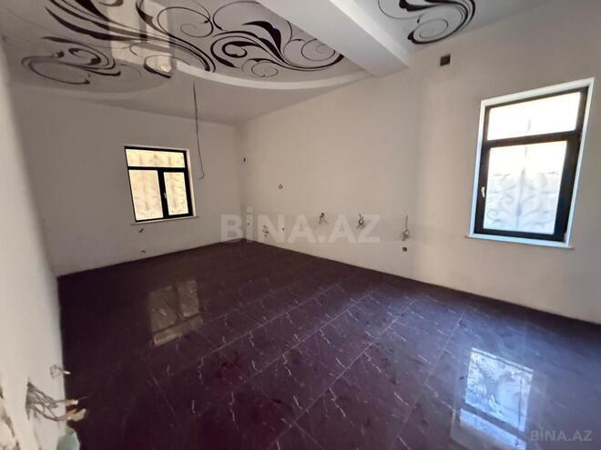 Продаётся 8-комн. дом/дача 1 000 м², м. Насими, photo 16 from 32