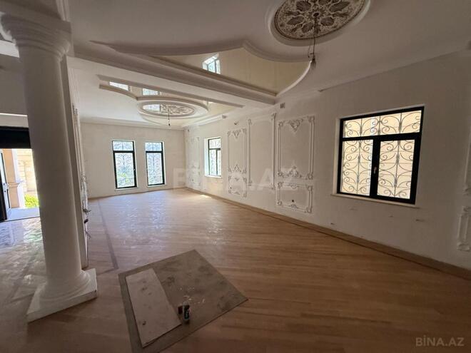Продаётся 8-комн. дом/дача 1 000 м², м. Насими, photo 12 from 32
