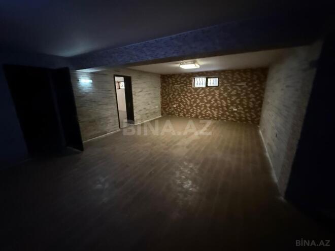 Продаётся 8-комн. дом/дача 1 000 м², м. Насими, photo 25 from 32