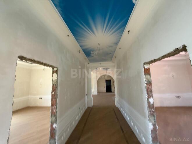Продаётся 8-комн. дом/дача 1 000 м², м. Насими, photo 27 from 32