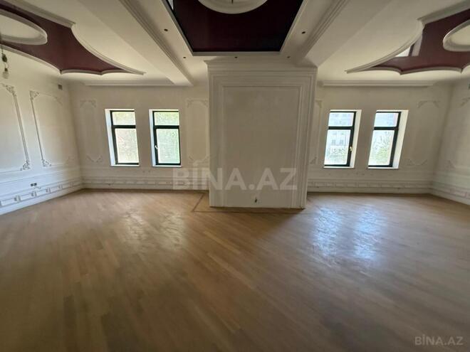 Продаётся 8-комн. дом/дача 1 000 м², м. Насими, photo 10 from 32
