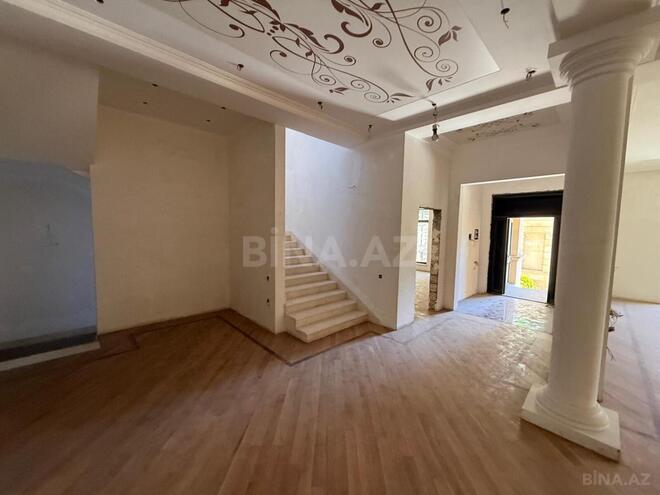 Продаётся 8-комн. дом/дача 1 000 м², м. Насими, photo 13 from 32