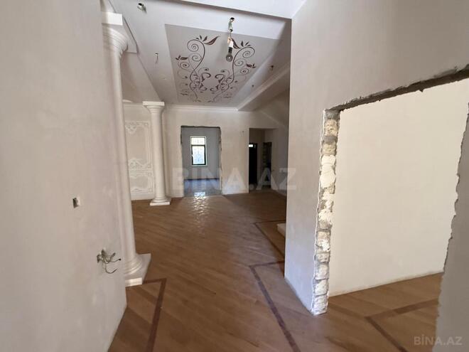 Продаётся 8-комн. дом/дача 1 000 м², м. Насими, photo 14 from 32