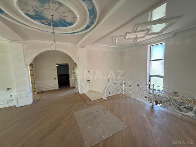Продаётся 8-комн. дом/дача 1 000 м², м. Насими, photo 28 from 32