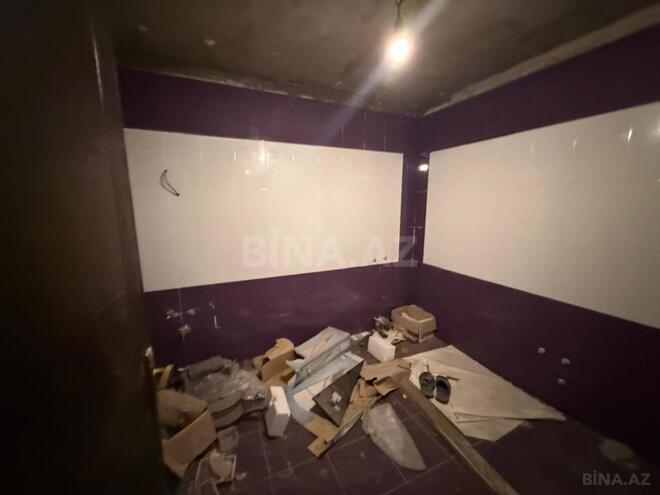 Продаётся 8-комн. дом/дача 1 000 м², м. Насими, photo 20 from 32