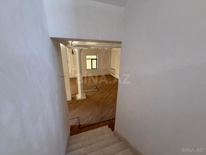 Продаётся 8-комн. дом/дача 1 000 м², м. Насими, photo 22 from 32