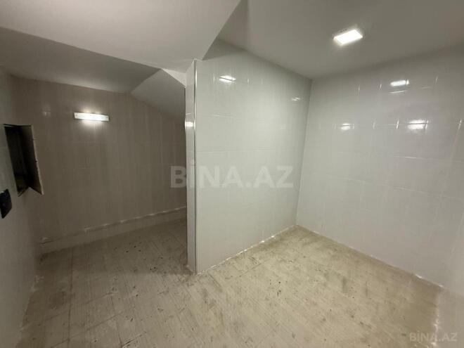 Продаётся 8-комн. дом/дача 1 000 м², м. Насими, photo 19 from 32