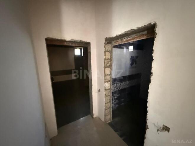 Продаётся 8-комн. дом/дача 1 000 м², м. Насими, photo 17 from 32