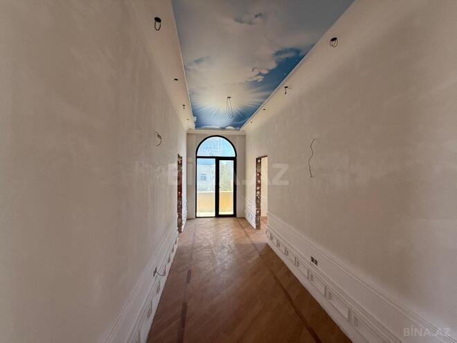 Продаётся 8-комн. дом/дача 1 000 м², м. Насими, photo 26 from 32