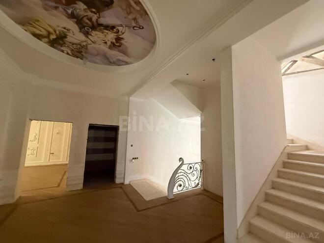 Продаётся 8-комн. дом/дача 1 000 м², м. Насими, photo 24 from 32