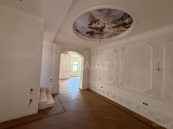 Продаётся 8-комн. дом/дача 1 000 м², м. Насими, photo 23 from 32