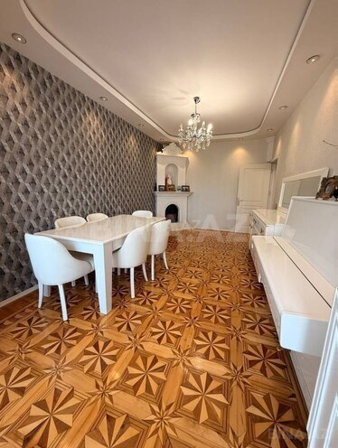 Продаётся 4-комн. вторичка 115 м², м. Нариман Нариманов, photo 5 from 14