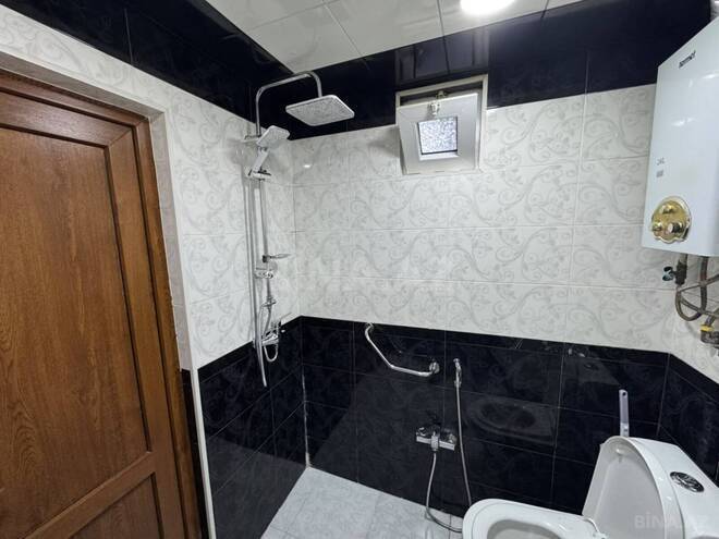 Satılır 3 otaqlı köhnə tikili 65 m², Neftçilər m., photo 13 from 15