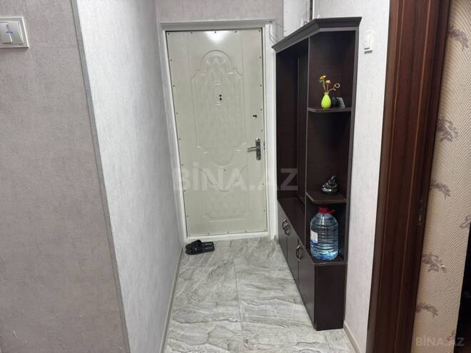 Satılır 3 otaqlı köhnə tikili 65 m², Neftçilər m., photo 8 from 15