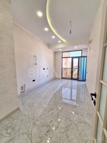 Satılır 3 otaqlı yeni tikili 120 m², Nizami m., photo 9 from 15