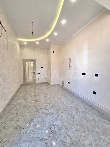 Satılır 3 otaqlı yeni tikili 120 m², Nizami m., photo 8 from 15