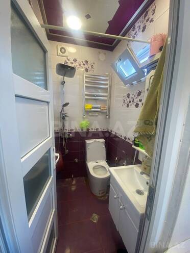 Продается 2-комн. вторичка 45 м², пос. Ени Ясамал, photo 13 from 19