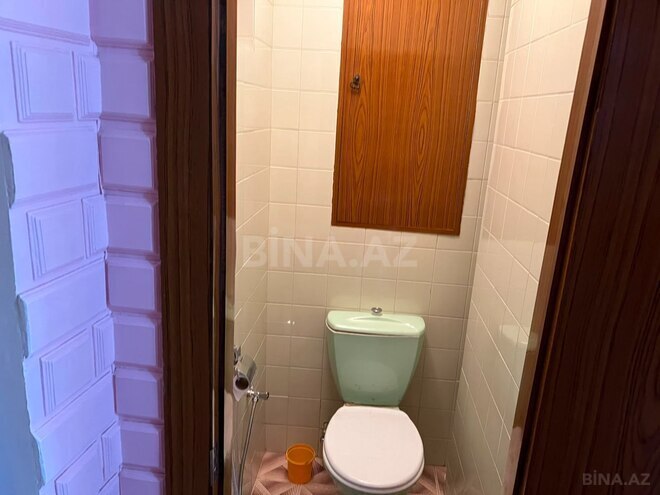 Продается 3-комн. вторичка 90 м², м. 28 мая, photo 5 from 16