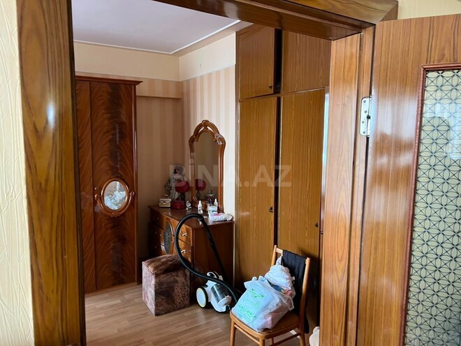 Продается 3-комн. вторичка 90 м², м. 28 мая, photo 11 from 16
