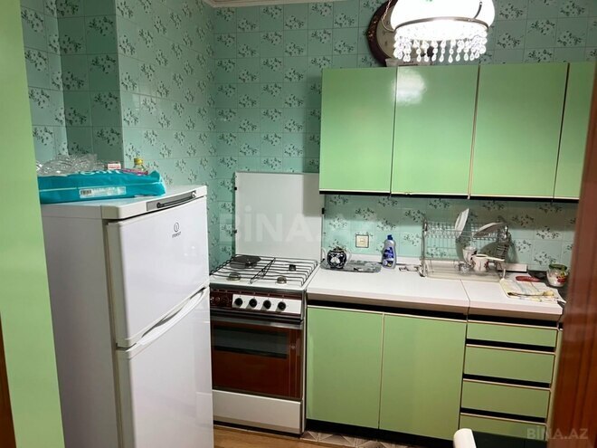 Продается 3-комн. вторичка 90 м², м. 28 мая, photo 7 from 16