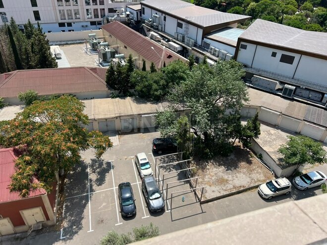 Продается 3-комн. вторичка 90 м², м. 28 мая, photo 9 from 16