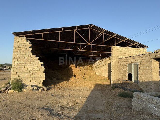Satılır  obyekt 20 000 m², Zirə q., photo 20 from 21