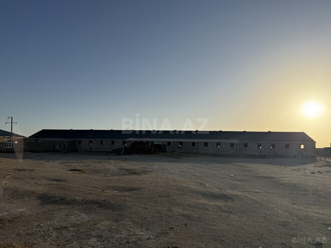 Satılır  obyekt 20 000 m², Zirə q., photo 12 from 21