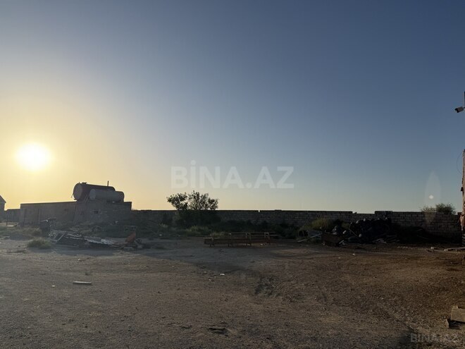 Satılır  obyekt 20 000 m², Zirə q., photo 11 from 21