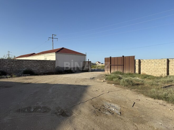 Satılır  obyekt 20 000 m², Zirə q., photo 1 from 21