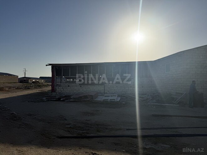 Satılır  obyekt 20 000 m², Zirə q., photo 4 from 21