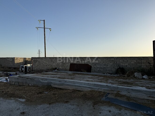 Satılır  obyekt 20 000 m², Zirə q., photo 16 from 21